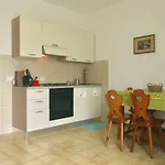 Cimabu