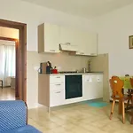 Cimabu