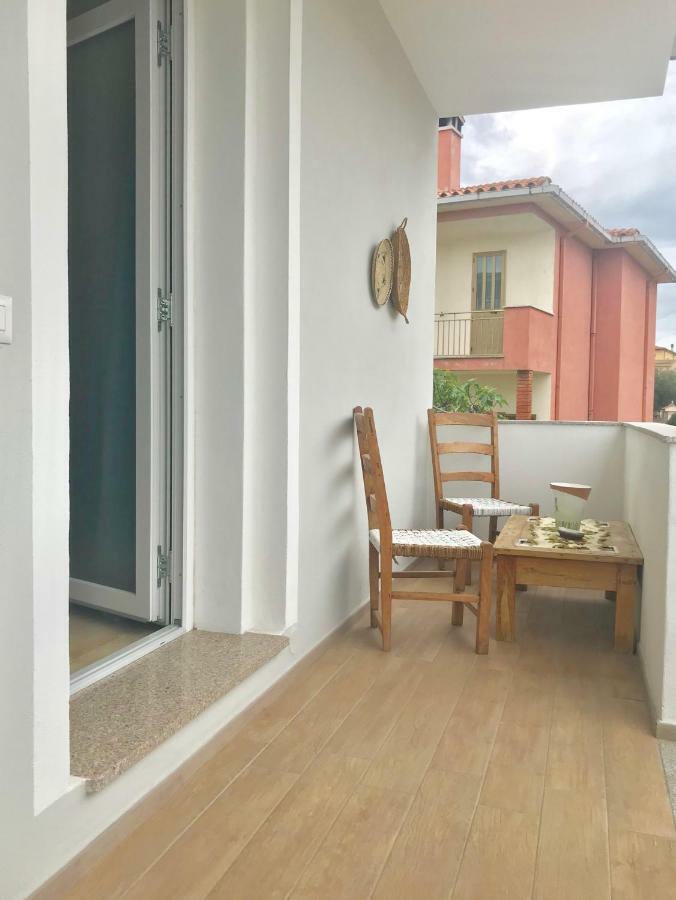 Cimabu Apartment *